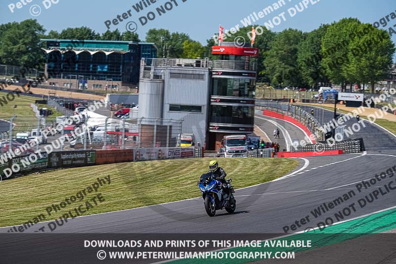brands hatch photographs;brands no limits trackday;cadwell trackday photographs;enduro digital images;event digital images;eventdigitalimages;no limits trackdays;peter wileman photography;racing digital images;snetterton;snetterton no limits trackday;snetterton photographs;snetterton trackday photographs;trackday digital images;trackday photos